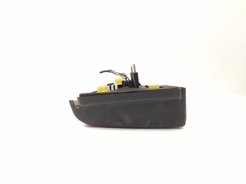 Recambio de piloto trasero derecho para rover xp 1.4d (114 ld) referencia OEM IAM   