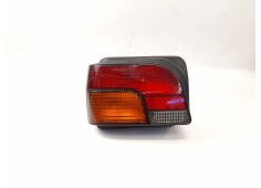 Recambio de piloto trasero izquierdo para rover xp 1.4d (114 ld) referencia OEM IAM   