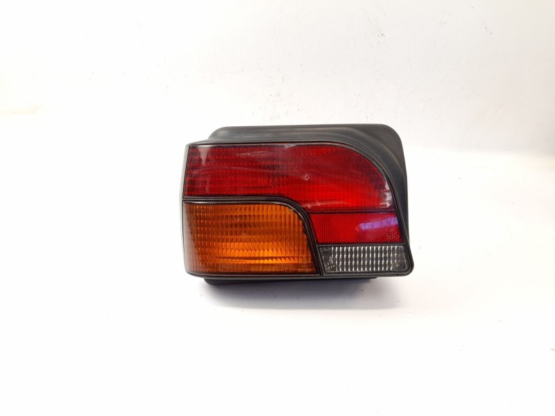 Recambio de piloto trasero izquierdo para rover xp 1.4d (114 ld) referencia OEM IAM   