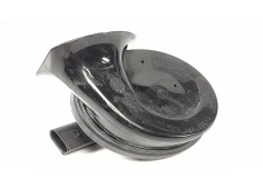 Recambio de claxon para audi a4 avant (8e) 1.9 tdi referencia OEM IAM A28657625 E1000209 