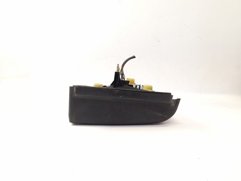 Recambio de piloto trasero izquierdo para rover xp 1.4d (114 ld) referencia OEM IAM   