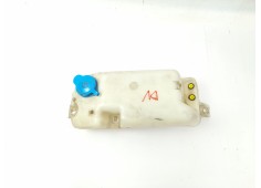Recambio de deposito limpia para rover xp 1.4d (114 ld) referencia OEM IAM   