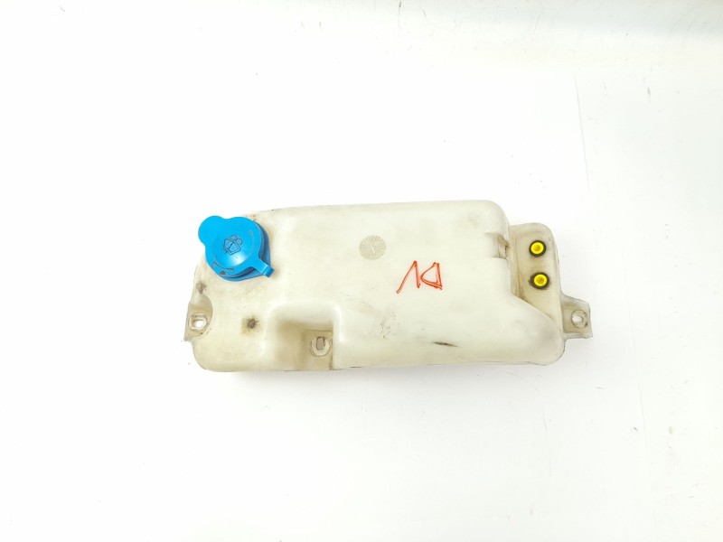 Recambio de deposito limpia para rover xp 1.4d (114 ld) referencia OEM IAM   