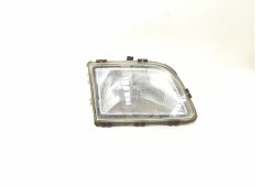 Recambio de faro derecho para rover xp 1.4d (114 ld) referencia OEM IAM 54530092  