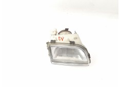 Recambio de faro derecho para rover xp 1.4d (114 ld) referencia OEM IAM 54530092   2