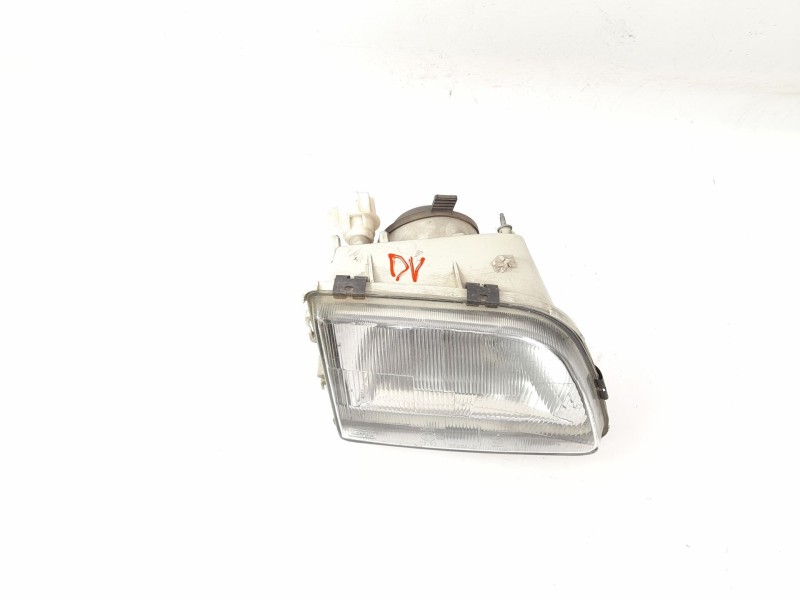 Recambio de faro derecho para rover xp 1.4d (114 ld) referencia OEM IAM 54530092  