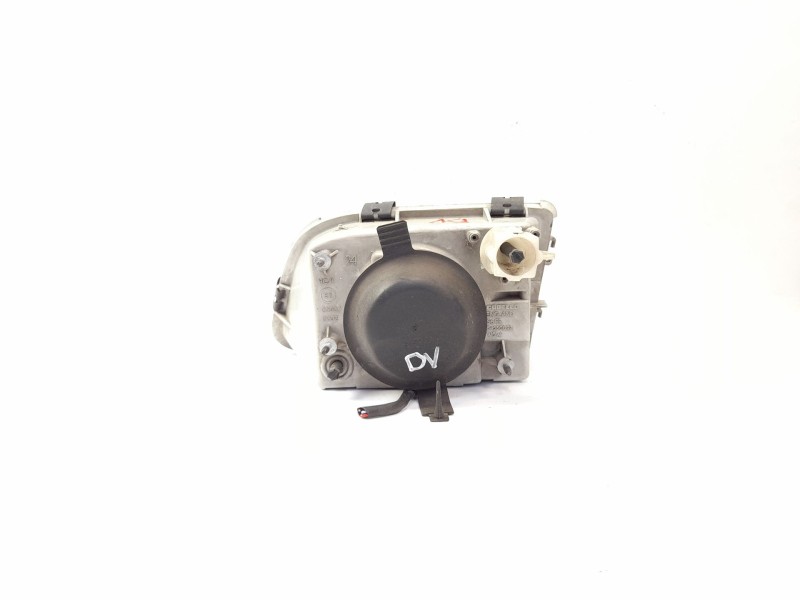 Recambio de faro derecho para rover xp 1.4d (114 ld) referencia OEM IAM 54530092  