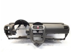 Recambio de salpicadero para opel corsa c cosmo referencia OEM IAM   