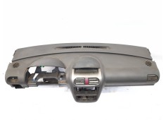 Recambio de salpicadero para opel corsa c cosmo referencia OEM IAM    2