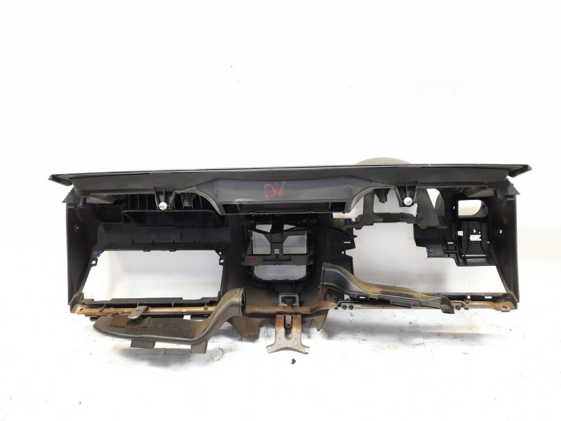 Recambio de salpicadero para opel corsa c cosmo referencia OEM IAM   