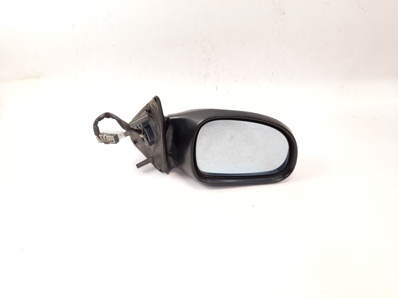Recambio de retrovisor derecho para peugeot 406 berlina (s1/s2) 2.2 hdi referencia OEM IAM   