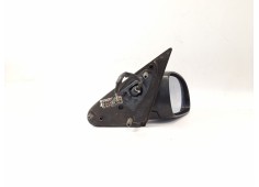 Recambio de retrovisor derecho para peugeot 406 berlina (s1/s2) 2.2 hdi referencia OEM IAM    2