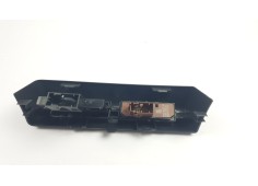 Recambio de interruptor para peugeot 3008 1.6 hdi fap referencia OEM IAM 96656492XT   2