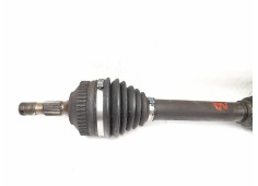 Recambio de transmision delantera derecha para citroën xantia (x1_, x2_) 2.0 hdi 109 referencia OEM IAM    2