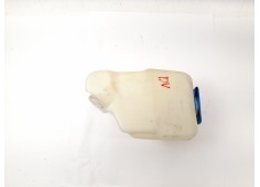 Recambio de deposito limpia para seat ibiza (6k1) 1.4 referencia OEM IAM 6K0955453F  