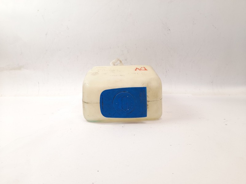 Recambio de deposito limpia para seat ibiza (6k1) 1.4 referencia OEM IAM 6K0955453F  