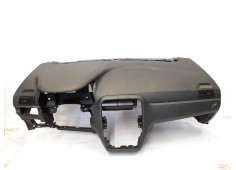 Recambio de salpicadero para fiat grande punto (199) 1.9 d multijet referencia OEM IAM   