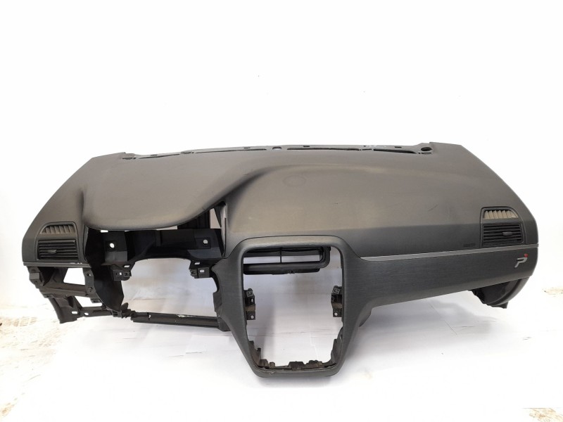 Recambio de salpicadero para fiat grande punto (199) 1.9 d multijet referencia OEM IAM   
