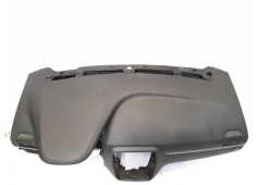 Recambio de salpicadero para fiat grande punto (199) 1.9 d multijet referencia OEM IAM    2
