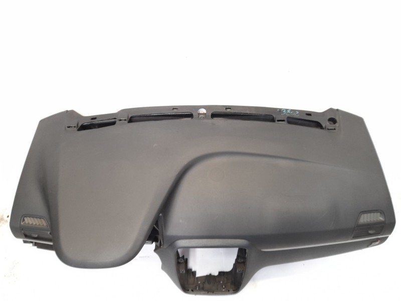 Recambio de salpicadero para fiat grande punto (199) 1.9 d multijet referencia OEM IAM   