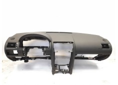 Recambio de salpicadero para ford mondeo iii (b5y) 2.0 tdci referencia OEM IAM   