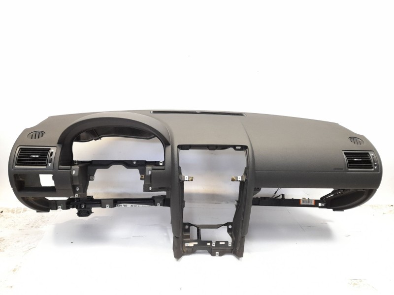 Recambio de salpicadero para ford mondeo iii (b5y) 2.0 tdci referencia OEM IAM   