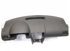 Recambio de salpicadero para ford mondeo iii (b5y) 2.0 tdci referencia OEM IAM    2