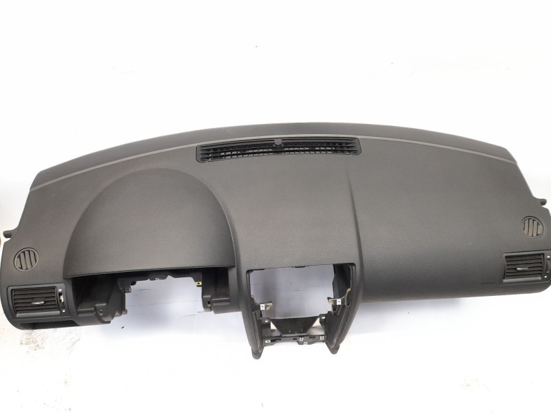 Recambio de salpicadero para ford mondeo iii (b5y) 2.0 tdci referencia OEM IAM   