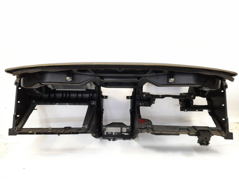 Recambio de salpicadero para ford mondeo iii (b5y) 2.0 tdci referencia OEM IAM   