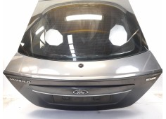 Recambio de porton trasero para ford mondeo iii (b5y) 2.0 tdci referencia OEM IAM   
