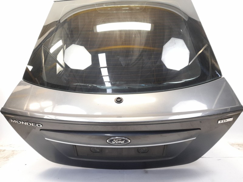 Recambio de porton trasero para ford mondeo iii (b5y) 2.0 tdci referencia OEM IAM   