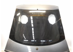 Recambio de porton trasero para ford mondeo iii (b5y) 2.0 tdci referencia OEM IAM    2