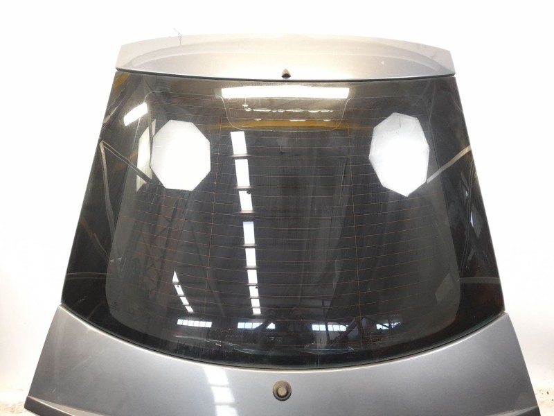 Recambio de porton trasero para ford mondeo iii (b5y) 2.0 tdci referencia OEM IAM   