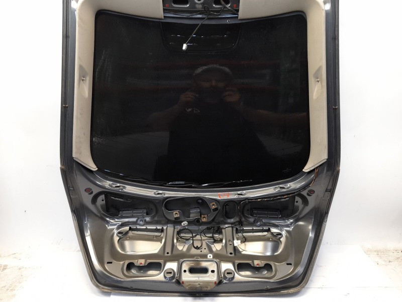Recambio de porton trasero para ford mondeo iii (b5y) 2.0 tdci referencia OEM IAM   