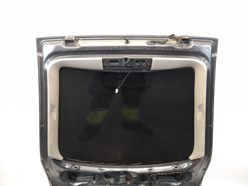 Recambio de porton trasero para ford mondeo iii (b5y) 2.0 tdci referencia OEM IAM   