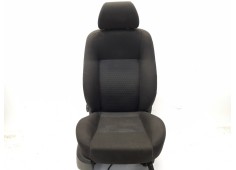 Recambio de asiento delantero derecho para ford mondeo iii (b5y) 2.0 tdci referencia OEM IAM   