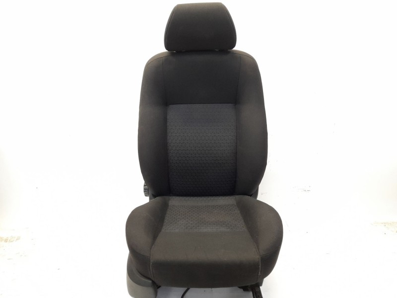 Recambio de asiento delantero derecho para ford mondeo iii (b5y) 2.0 tdci referencia OEM IAM   