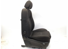 Recambio de asiento delantero derecho para ford mondeo iii (b5y) 2.0 tdci referencia OEM IAM    2
