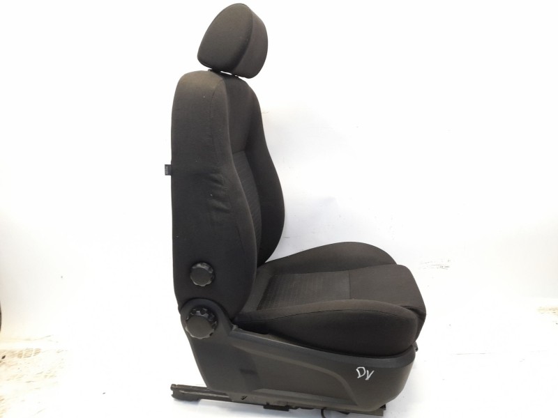 Recambio de asiento delantero derecho para ford mondeo iii (b5y) 2.0 tdci referencia OEM IAM   