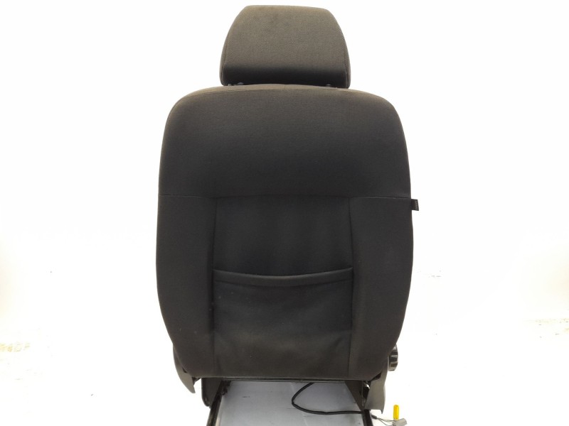 Recambio de asiento delantero derecho para ford mondeo iii (b5y) 2.0 tdci referencia OEM IAM   