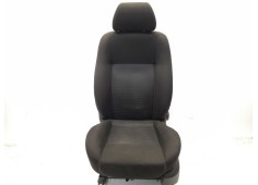 Recambio de asiento delantero izquierdo para ford mondeo iii (b5y) 2.0 tdci referencia OEM IAM   