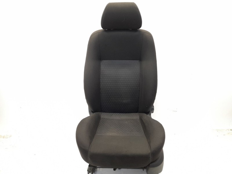 Recambio de asiento delantero izquierdo para ford mondeo iii (b5y) 2.0 tdci referencia OEM IAM   