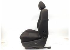 Recambio de asiento delantero izquierdo para ford mondeo iii (b5y) 2.0 tdci referencia OEM IAM    2
