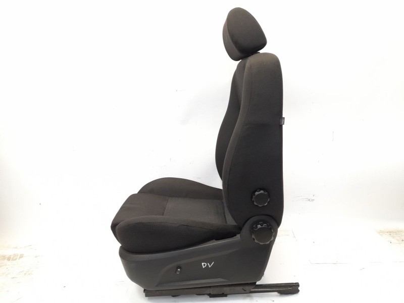 Recambio de asiento delantero izquierdo para ford mondeo iii (b5y) 2.0 tdci referencia OEM IAM   
