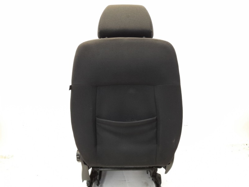 Recambio de asiento delantero izquierdo para ford mondeo iii (b5y) 2.0 tdci referencia OEM IAM   