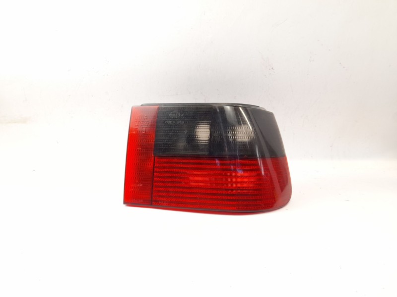 Recambio de piloto trasero derecho para seat ibiza ii (6k1) 1.4 referencia OEM IAM 962220  