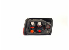 Recambio de piloto trasero derecho para seat ibiza ii (6k1) 1.4 referencia OEM IAM 962220   2