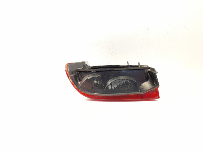 Recambio de piloto trasero derecho para seat ibiza ii (6k1) 1.4 referencia OEM IAM 962220  