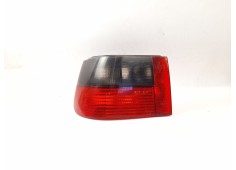 Recambio de piloto trasero izquierdo para seat ibiza ii (6k1) 1.4 referencia OEM IAM 962219  