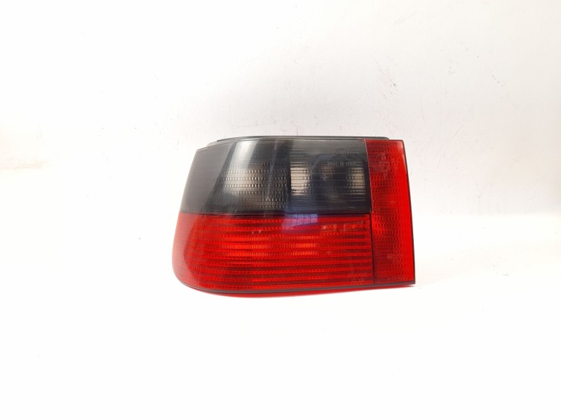 Recambio de piloto trasero izquierdo para seat ibiza ii (6k1) 1.4 referencia OEM IAM 962219  
